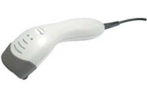 Bematech Aquila S-500 Corded Handheld Laser (1D) Barcode Scanner
